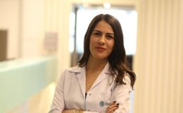 İlişkilerde sağlıklı iletişimin temeli: Özür dilemek… İlişkilerde gerektiğinde özür dilemek güveni sağlıyor!