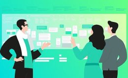 Şirketler, yılda 100 bin dolardan fazla yatırım yaparak siber güvenlik ekiplerinin yeteneklerini geliştiriyor