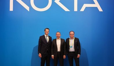Türk Telekom ve Nokia’dan GSMA Mobil Dünya Kongresi’nde 6G deneyimi