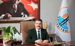 3. Dikili Kitap Günleri Başlıyor