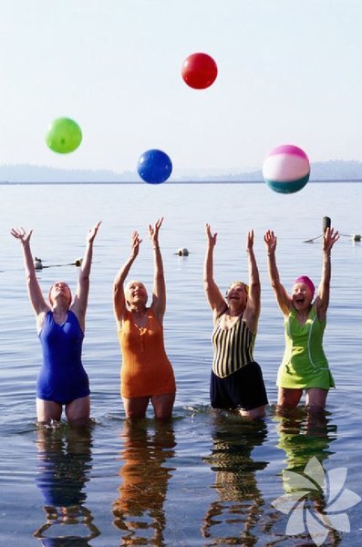 Günlük hayatınızı güzelleştirecek 10 öneri