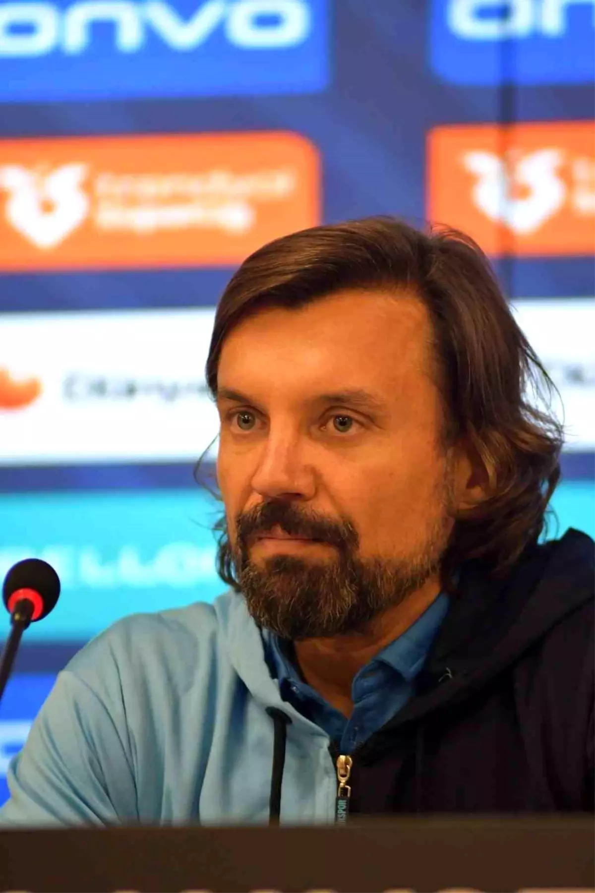 Adana Demirspor Kayserispor ile Berabere Kaldı