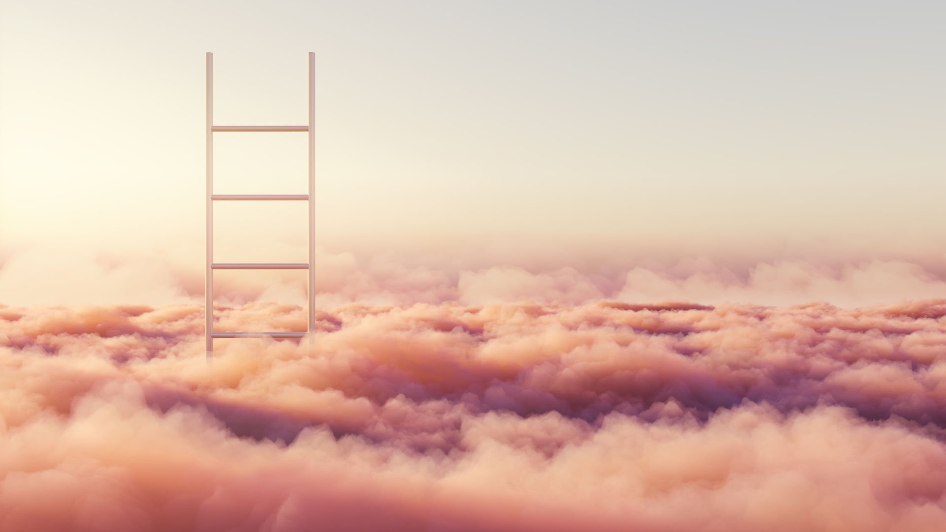 İçsel konuşma şeklinizi nasıl değiştirebilirsiniz?