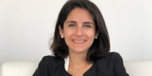 Neden Fatih’in toksik şovlarını tutkulu aşk sanıyoruz?