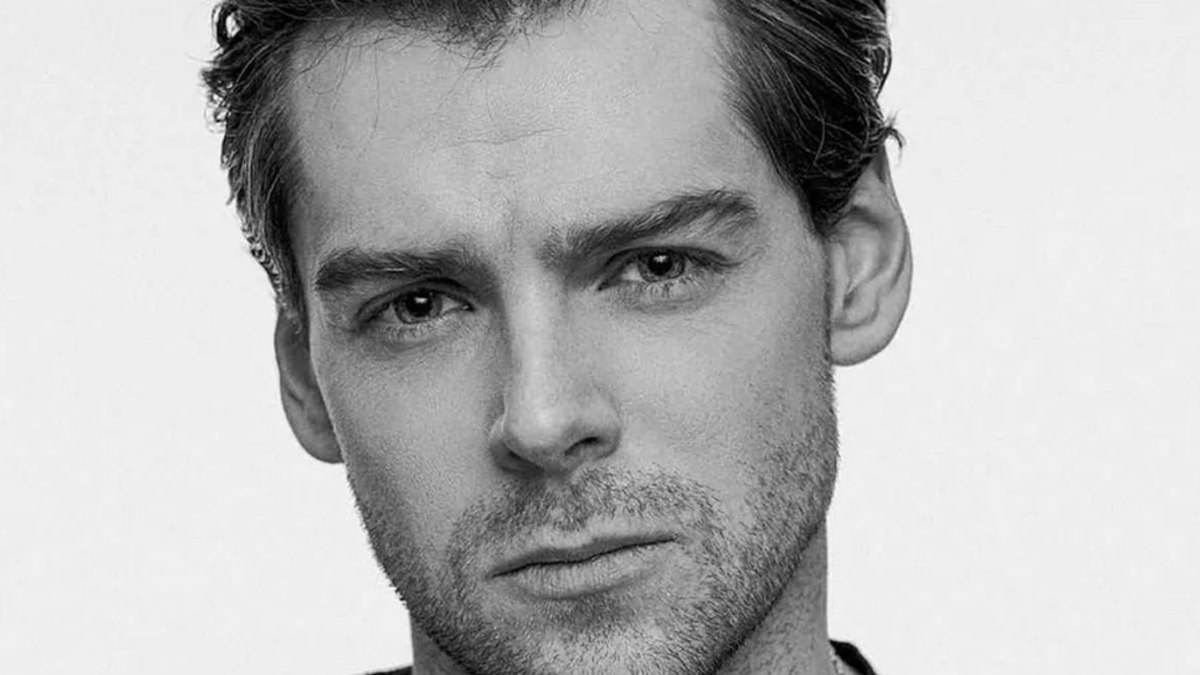 Putin’i eleştiren ünlü Rus balet ölü bulundu