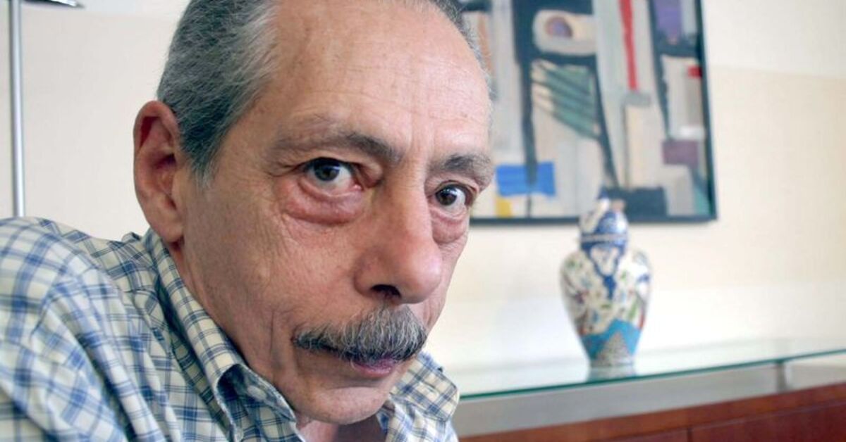 Genco Erkal için anıt mezar tasarlanıyor