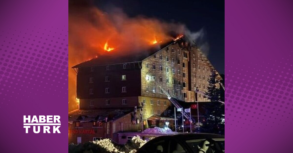 KKTC’deki oteller konserleri erteledi