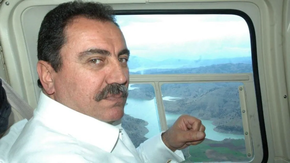 Yazıcıoğlu suikastı davasında zaman aşımı! 12 yıllık zaman aşımı süresi doldu, cezalar düştü