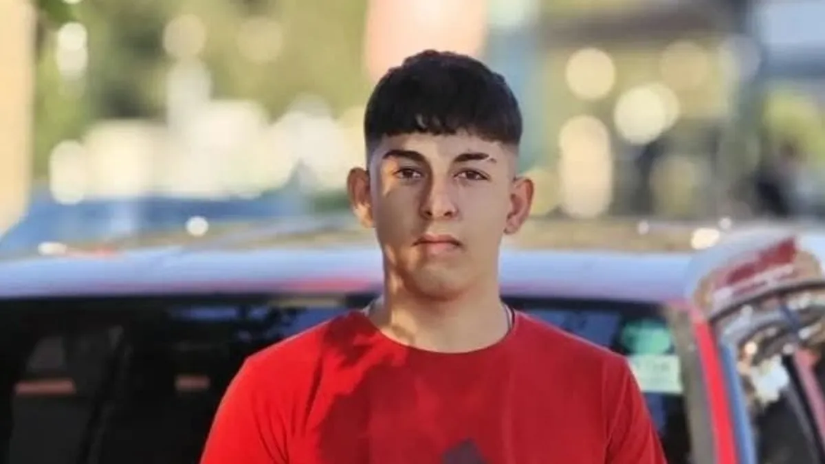 Yol kenarında bulundu! Adana’da 15 yaşındaki çocuk cinayete kurban gitti