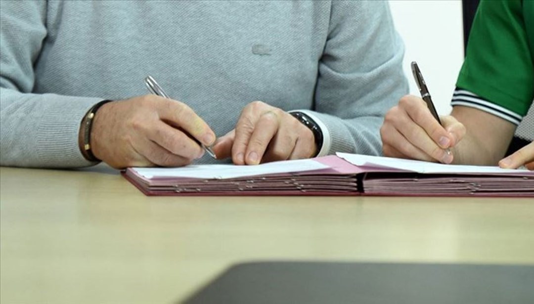 Ara transfer dÃ¶nemi sona erdi! 2024-2025 sezonu devre arasÄ±nda atÄ±lan tÃ¼m imzalar