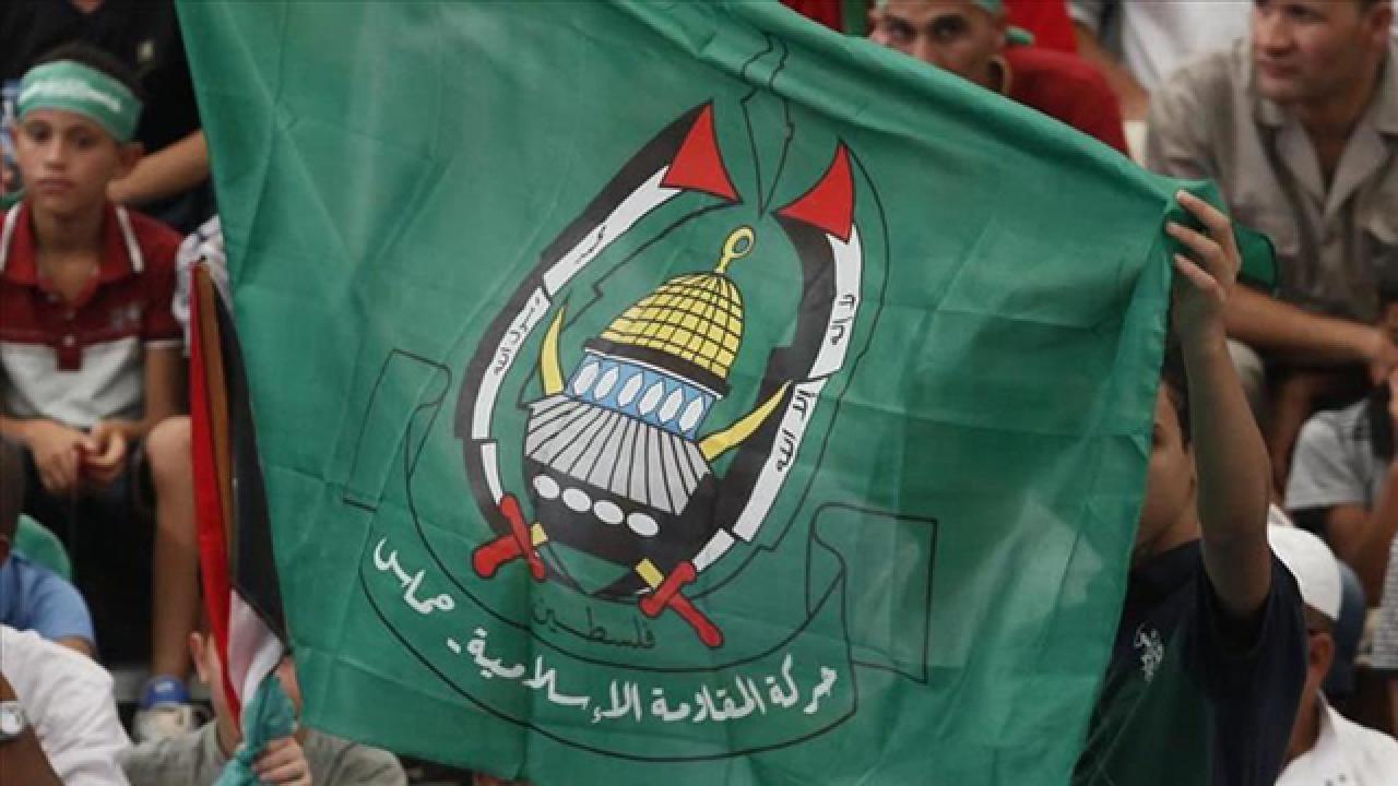 Hamas, İsrail’in daha önce serbest bırakması gereken Filistinlileri yarın salıvereceğini duyurdu