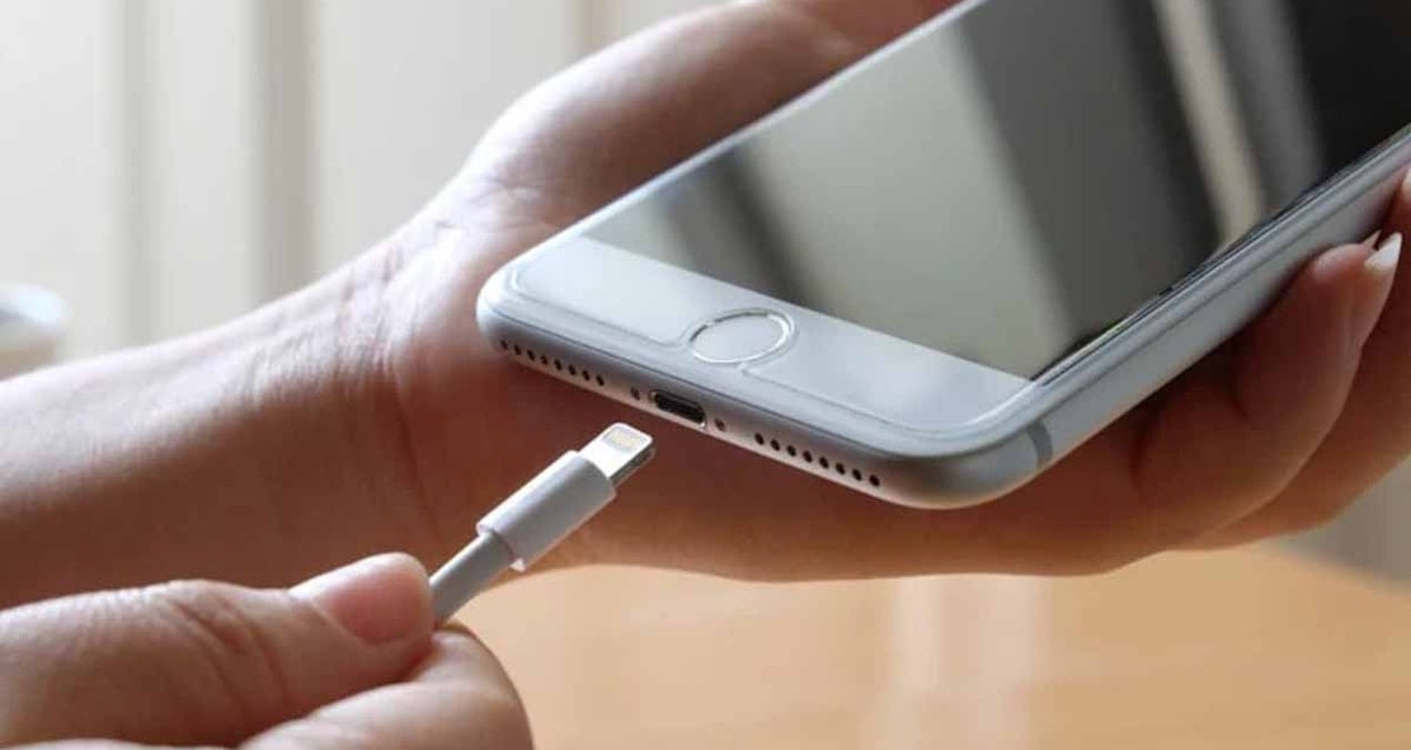 iPhone pilini saatler için tüketen hata: Her şey 13 Şubat’ta başladı!