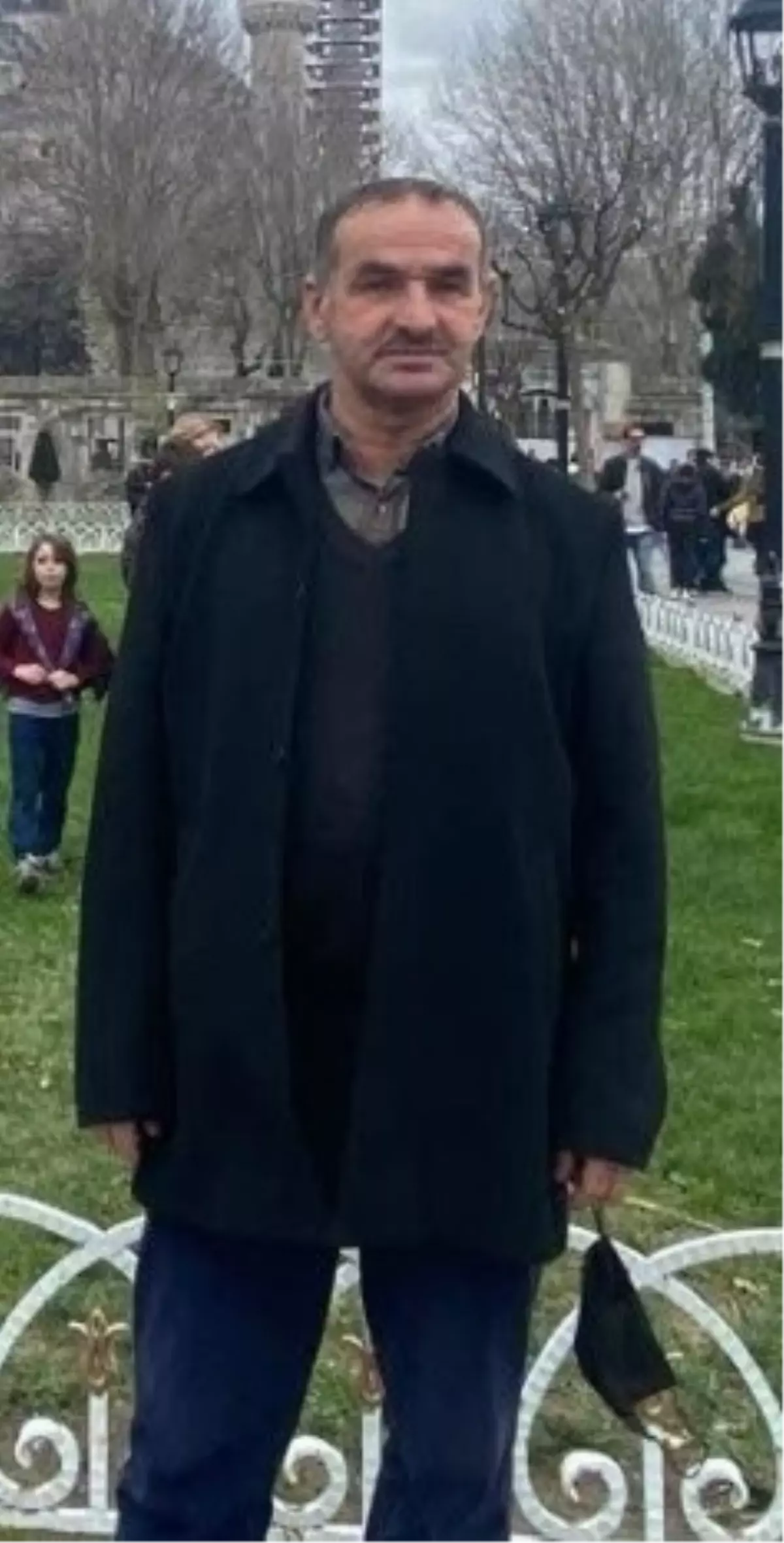 Midyat’ta Trafik Kazası: Bir Ölü