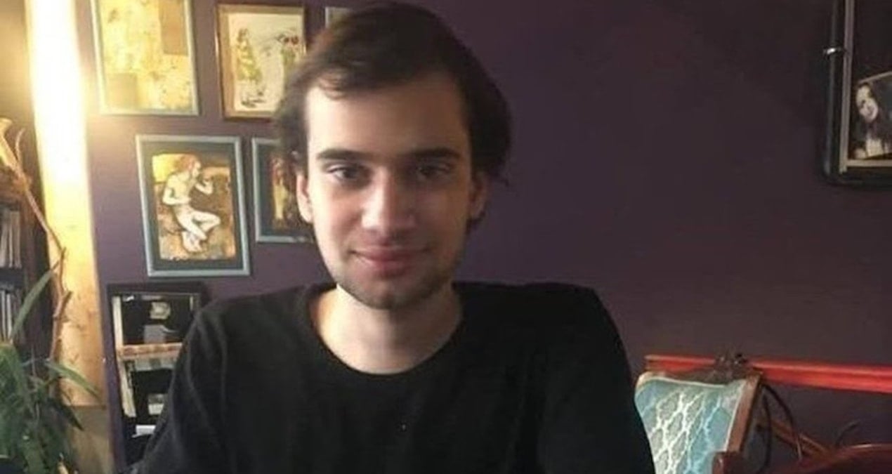İntihar mı infaz mı? Roketsan mühendisinin ölüm nedeni belli oldu!