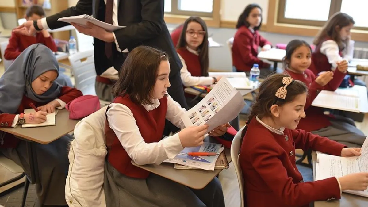 Ramazanın Işığını Yakala Fotoğraf Yarışması başlıyor!