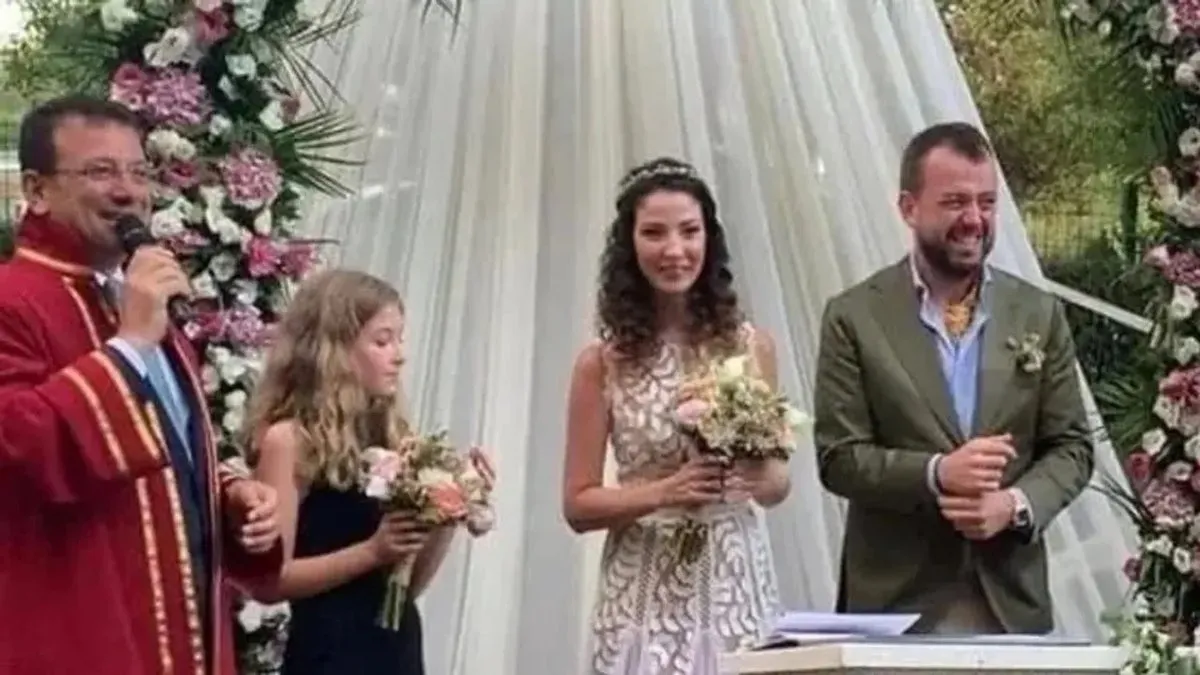 SON DAKİKA | Gizli kasa Emrah Bağdatlı kaçış planını Murat Ongun beraber yaptı!